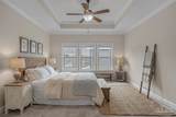 1555 Cadence Loop - Photo 45
