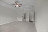 1555 Cadence Loop - Photo 46