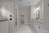 1555 Cadence Loop - Photo 47