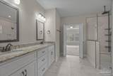 1555 Cadence Loop - Photo 48