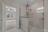 1555 Cadence Loop - Photo 49