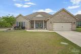 1555 Cadence Loop - Photo 52