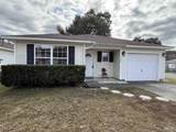 1152 Simpson St - Photo 1
