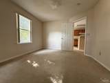 1152 Simpson St - Photo 10