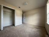 1152 Simpson St - Photo 11