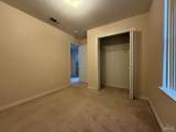 1152 Simpson St - Photo 12