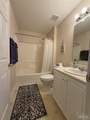 1152 Simpson St - Photo 13