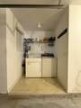 1152 Simpson St - Photo 14