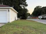 1152 Simpson St - Photo 15