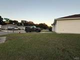 1152 Simpson St - Photo 16