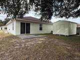 1152 Simpson St - Photo 17