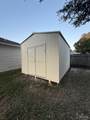 1152 Simpson St - Photo 18