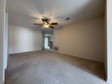 1152 Simpson St - Photo 3
