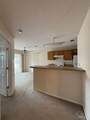 1152 Simpson St - Photo 4