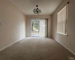 1152 Simpson St - Photo 5