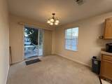 1152 Simpson St - Photo 6