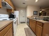 1152 Simpson St - Photo 7