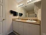 1152 Simpson St - Photo 8