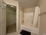 1152 Simpson St - Photo 9