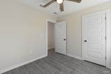 2887 24th Ave - Photo 13