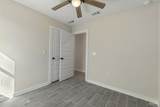 2887 24th Ave - Photo 17