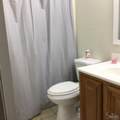 1355 Wishbone Dr - Photo 10