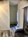 1355 Wishbone Dr - Photo 19