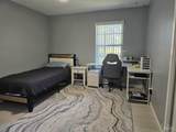 6410 White Oak Dr - Photo 16