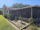 6410 White Oak Dr - Photo 19