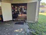 6410 White Oak Dr - Photo 25