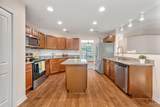 3103 Lynn Dr - Photo 9