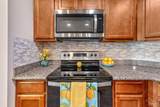 3103 Lynn Dr - Photo 10