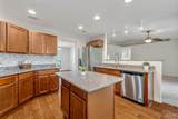 3103 Lynn Dr - Photo 11