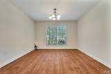 3103 Lynn Dr - Photo 14