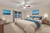 3103 Lynn Dr - Photo 18