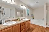 3103 Lynn Dr - Photo 19