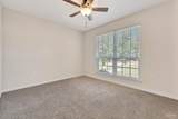3103 Lynn Dr - Photo 21