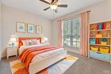 3103 Lynn Dr - Photo 23