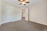 3103 Lynn Dr - Photo 26