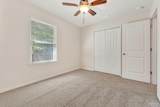 3103 Lynn Dr - Photo 27
