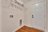 3103 Lynn Dr - Photo 28