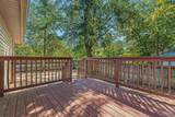 3103 Lynn Dr - Photo 29