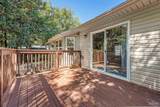 3103 Lynn Dr - Photo 30