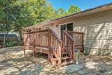 3103 Lynn Dr - Photo 31