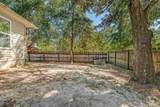 3103 Lynn Dr - Photo 32