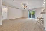 3103 Lynn Dr - Photo 5