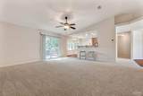 3103 Lynn Dr - Photo 7