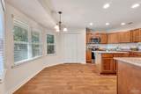 3103 Lynn Dr - Photo 8