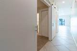 212 Harbor Blvd - Photo 22