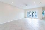 212 Harbor Blvd - Photo 24